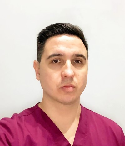 Хазиев Гайдар Ралифович