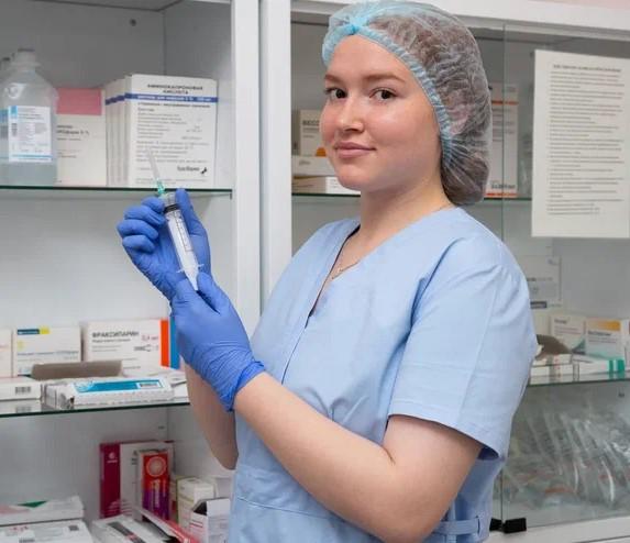 Про ГРИПП в&nbsp;вопросах и&nbsp;ответах