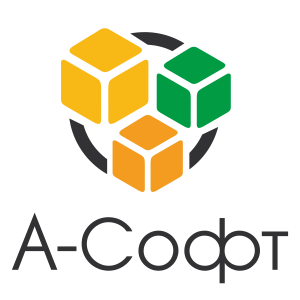 Компания «А-Софт»