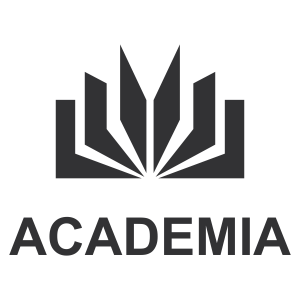 Центр образования «Академия»