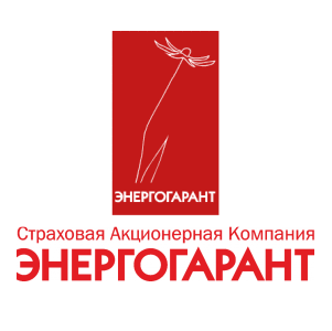 ПАО САК «Энергогарант»