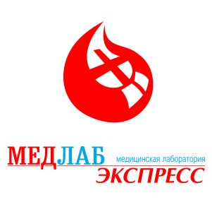 ООО «МедЛабЭкспресс»