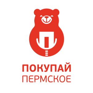 Союз «Пермская торгово-промышленная палата»