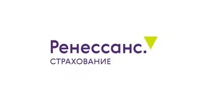 ПАО \"Группа Ренесанс Страхования\"