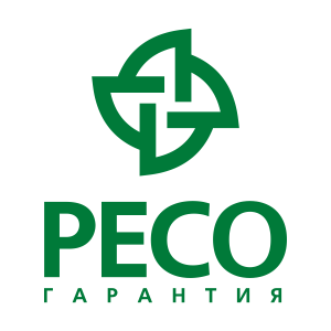 СПАО «Ресо-Гарантия»