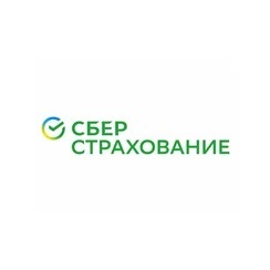 ООО СК \"Сбербанк страхование\"
