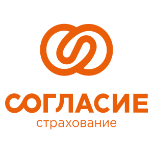 OOO СК «Согласие»