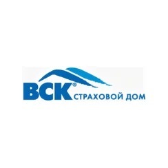 САО \"ВСК\"