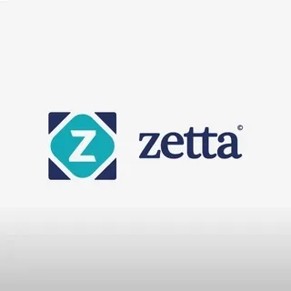 ООО \"Зетта страхование жизни\"