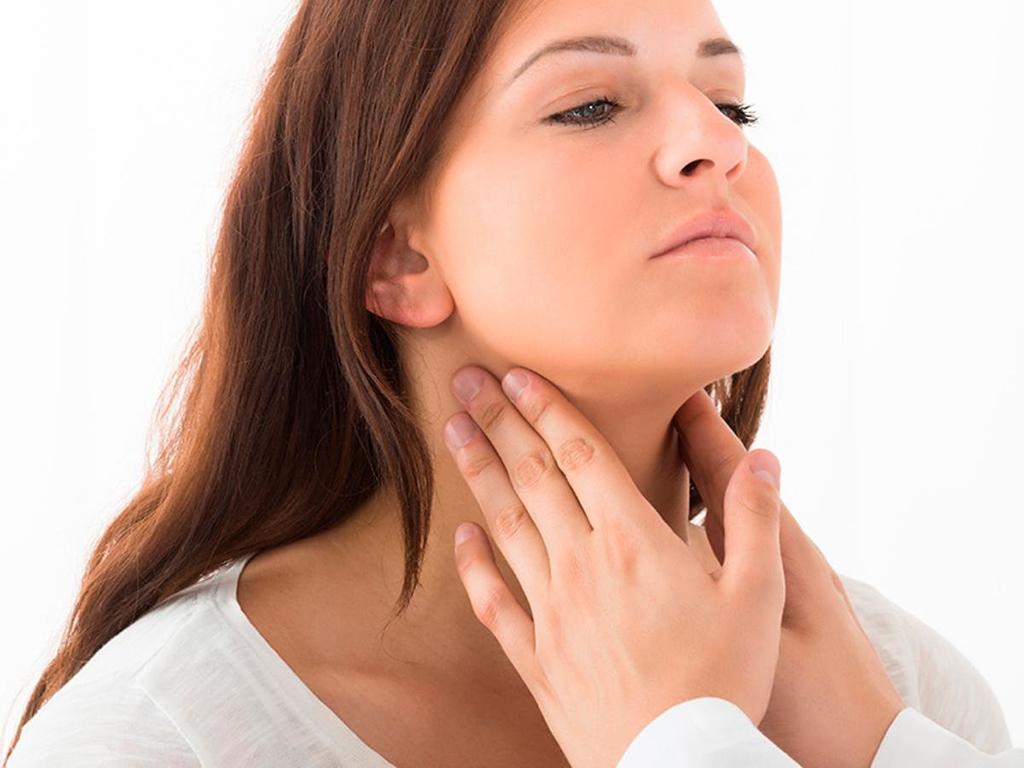 Что лечит эндокринолог?