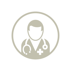 Изображение отсутствует