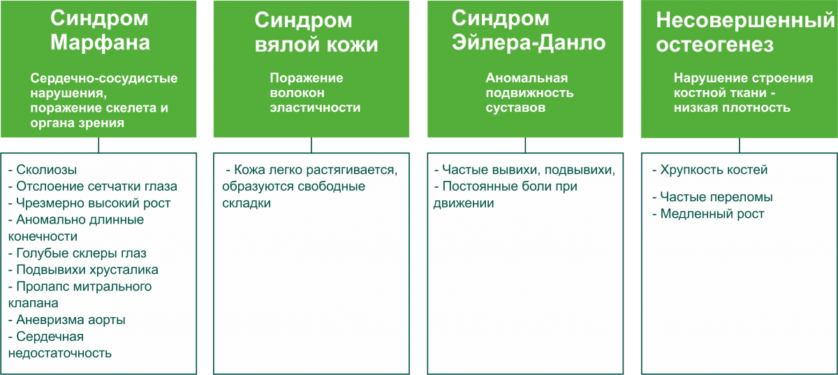 дифференцированные дисплазии дифференцированные дисплазии