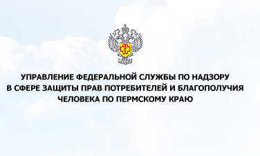 Поллиноз и&nbsp;коронавирусная инфекция