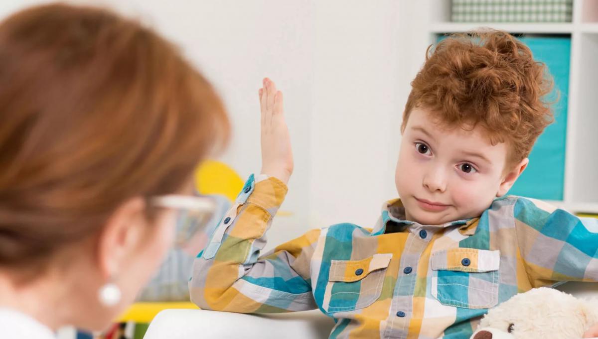 <p>ОСМОТР ДЕТСКОГО ПСИХИАТРА&nbsp; перед&nbsp;поступлением в&nbsp;детский сад и&nbsp;образовательные учреждения&nbsp;— 1200 руб.</p>