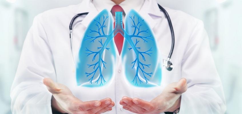 <w:worddocument>      <w:trackmoves>  <w:trackformatting>  <w:punctuationkerning>  <w:validateagainstschemas>        <w:donotpromoteqf>        <w:compatibility>   <w:breakwrappedtables>   <w:snaptogridincell>   <w:wraptextwithpunct>   <w:useasianbreakrules>   <w:dontgrowautofit>   <w:splitpgbreakandparamark>   <w:enableopentypekerning>   <w:dontflipmirrorindents>     <m:mathpr>   <m:mathfont m:val="Cambria Math">   <m:brkbin m:val="before">   <m:brkbinsub m:val="--">   <m:smallfrac m:val="off">   <m:dispdef>   <m:lmargin m:val="0">   <m:rmargin m:val="0">   <m:defjc m:val="centerGroup">   <m:wrapindent m:val="1440">   <m:intlim m:val="subSup">   <m:narylim m:val="undOvr">  </m:narylim></m:intlim></m:wrapindent></m:defjc></m:rmargin></m:lmargin></m:dispdef></m:smallfrac></m:brkbinsub></m:brkbin></m:mathfont></m:mathpr></w:dontflipmirrorindents></w:enableopentypekerning></w:splitpgbreakandparamark></w:dontgrowautofit></w:useasianbreakrules></w:wraptextwithpunct></w:snaptogridincell></w:breakwrappedtables></w:compatibility></w:donotpromoteqf></w:validateagainstschemas></w:punctuationkerning></w:trackformatting></w:trackmoves></w:worddocument>   <w:latentstyles deflockedstate="false" defunhidewhenused="false" defsemihidden="false" defqformat="false" defpriority="99" latentstylecount="371">  <w:lsdexception locked="false" priority="0" qformat="true" name="Normal">  <w:lsdexception locked="false" priority="9" qformat="true" name="heading 1">  <w:lsdexception locked="false" priority="9" semihidden="true" unhidewhenused="true" qformat="true" name="heading 2">  <w:lsdexception locked="false" priority="9" semihidden="true" unhidewhenused="true" qformat="true" name="heading 3">  <w:lsdexception locked="false" priority="9" semihidden="true" unhidewhenused="true" qformat="true" name="heading 4">  <w:lsdexception locked="false" priority="9" semihidden="true" unhidewhenused="true" qformat="true" name="heading 5">  <w:lsdexception locked="false" priority="9" semihidden="true" unhidewhenused="true" qformat="true" name="heading 6">  <w:lsdexception locked="false" priority="9" semihidden="true" unhidewhenused="true" qformat="true" name="heading 7">  <w:lsdexception locked="false" priority="9" semihidden="true" unhidewhenused="true" qformat="true" name="heading 8">  <w:lsdexception locked="false" priority="9" semihidden="true" unhidewhenused="true" qformat="true" name="heading 9">  <w:lsdexception locked="false" semihidden="true" unhidewhenused="true" name="index 1">  <w:lsdexception locked="false" semihidden="true" unhidewhenused="true" name="index 2">  <w:lsdexception locked="false" semihidden="true" unhidewhenused="true" name="index 3">  <w:lsdexception locked="false" semihidden="true" unhidewhenused="true" name="index 4">  <w:lsdexception locked="false" semihidden="true" unhidewhenused="true" name="index 5">  <w:lsdexception locked="false" semihidden="true" unhidewhenused="true" name="index 6">  <w:lsdexception locked="false" semihidden="true" unhidewhenused="true" name="index 7">  <w:lsdexception locked="false" semihidden="true" unhidewhenused="true" name="index 8">  <w:lsdexception locked="false" semihidden="true" unhidewhenused="true" name="index 9">  <w:lsdexception locked="false" priority="39" semihidden="true" unhidewhenused="true" name="toc 1">  <w:lsdexception locked="false" priority="39" semihidden="true" unhidewhenused="true" name="toc 2">  <w:lsdexception locked="false" priority="39" semihidden="true" unhidewhenused="true" name="toc 3">  <w:lsdexception locked="false" priority="39" semihidden="true" unhidewhenused="true" name="toc 4">  <w:lsdexception locked="false" priority="39" semihidden="true" unhidewhenused="true" name="toc 5">  <w:lsdexception locked="false" priority="39" semihidden="true" unhidewhenused="true" name="toc 6">  <w:lsdexception locked="false" priority="39" semihidden="true" unhidewhenused="true" name="toc 7">  <w:lsdexception locked="false" priority="39" semihidden="true" unhidewhenused="true" name="toc 8">  <w:lsdexception locked="false" priority="39" semihidden="true" unhidewhenused="true" name="toc 9">  <w:lsdexception locked="false" semihidden="true" unhidewhenused="true" name="Normal Indent">  <w:lsdexception locked="false" semihidden="true" unhidewhenused="true" name="footnote text">  <w:lsdexception locked="false" semihidden="true" unhidewhenused="true" name="annotation text">  <w:lsdexception locked="false" semihidden="true" unhidewhenused="true" name="header">  <w:lsdexception locked="false" semihidden="true" unhidewhenused="true" name="footer">  <w:lsdexception locked="false" semihidden="true" unhidewhenused="true" name="index heading">  <w:lsdexception locked="false" priority="35" semihidden="true" unhidewhenused="true" qformat="true" name="caption">  <w:lsdexception locked="false" semihidden="true" unhidewhenused="true" name="table of figures">  <w:lsdexception locked="false" semihidden="true" unhidewhenused="true" name="envelope address">  <w:lsdexception locked="false" semihidden="true" unhidewhenused="true" name="envelope return">  <w:lsdexception locked="false" semihidden="true" unhidewhenused="true" name="footnote reference">  <w:lsdexception locked="false" semihidden="true" unhidewhenused="true" name="annotation reference">  <w:lsdexception locked="false" semihidden="true" unhidewhenused="true" name="line number">  <w:lsdexception locked="false" semihidden="true" unhidewhenused="true" name="page number">  <w:lsdexception locked="false" semihidden="true" unhidewhenused="true" name="endnote reference">  <w:lsdexception locked="false" semihidden="true" unhidewhenused="true" name="endnote text">  <w:lsdexception locked="false" semihidden="true" unhidewhenused="true" name="table of authorities">  <w:lsdexception locked="false" semihidden="true" unhidewhenused="true" name="macro">  <w:lsdexception locked="false" semihidden="true" unhidewhenused="true" name="toa heading">  <w:lsdexception locked="false" semihidden="true" unhidewhenused="true" name="List">  <w:lsdexception locked="false" semihidden="true" unhidewhenused="true" name="List Bullet">  <w:lsdexception locked="false" semihidden="true" unhidewhenused="true" name="List Number">  <w:lsdexception locked="false" semihidden="true" unhidewhenused="true" name="List 2">  <w:lsdexception locked="false" semihidden="true" unhidewhenused="true" name="List 3">  <w:lsdexception locked="false" semihidden="true" unhidewhenused="true" name="List 4">  <w:lsdexception locked="false" semihidden="true" unhidewhenused="true" name="List 5">  <w:lsdexception locked="false" semihidden="true" unhidewhenused="true" name="List Bullet 2">  <w:lsdexception locked="false" semihidden="true" unhidewhenused="true" name="List Bullet 3">  <w:lsdexception locked="false" semihidden="true" unhidewhenused="true" name="List Bullet 4">  <w:lsdexception locked="false" semihidden="true" unhidewhenused="true" name="List Bullet 5">  <w:lsdexception locked="false" semihidden="true" unhidewhenused="true" name="List Number 2">  <w:lsdexception locked="false" semihidden="true" unhidewhenused="true" name="List Number 3">  <w:lsdexception locked="false" semihidden="true" unhidewhenused="true" name="List Number 4">  <w:lsdexception locked="false" semihidden="true" unhidewhenused="true" name="List Number 5">  <w:lsdexception locked="false" priority="10" qformat="true" name="Title">  <w:lsdexception locked="false" semihidden="true" unhidewhenused="true" name="Closing">  <w:lsdexception locked="false" semihidden="true" unhidewhenused="true" name="Signature">  <w:lsdexception locked="false" priority="1" semihidden="true" unhidewhenused="true" name="Default Paragraph Font">  <w:lsdexception locked="false" semihidden="true" unhidewhenused="true" name="Body Text">  <w:lsdexception locked="false" semihidden="true" unhidewhenused="true" name="Body Text Indent">  <w:lsdexception locked="false" semihidden="true" unhidewhenused="true" name="List Continue">  <w:lsdexception locked="false" semihidden="true" unhidewhenused="true" name="List Continue 2">  <w:lsdexception locked="false" semihidden="true" unhidewhenused="true" name="List Continue 3">  <w:lsdexception locked="false" semihidden="true" unhidewhenused="true" name="List Continue 4">  <w:lsdexception locked="false" semihidden="true" unhidewhenused="true" name="List Continue 5">  <w:lsdexception locked="false" semihidden="true" unhidewhenused="true" name="Message Header">  <w:lsdexception locked="false" priority="11" qformat="true" name="Subtitle">  <w:lsdexception locked="false" semihidden="true" unhidewhenused="true" name="Salutation">  <w:lsdexception locked="false" semihidden="true" unhidewhenused="true" name="Date">  <w:lsdexception locked="false" semihidden="true" unhidewhenused="true" name="Body Text First Indent">  <w:lsdexception locked="false" semihidden="true" unhidewhenused="true" name="Body Text First Indent 2">  <w:lsdexception locked="false" semihidden="true" unhidewhenused="true" name="Note Heading">  <w:lsdexception locked="false" semihidden="true" unhidewhenused="true" name="Body Text 2">  <w:lsdexception locked="false" semihidden="true" unhidewhenused="true" name="Body Text 3">  <w:lsdexception locked="false" semihidden="true" unhidewhenused="true" name="Body Text Indent 2">  <w:lsdexception locked="false" semihidden="true" unhidewhenused="true" name="Body Text Indent 3">  <w:lsdexception locked="false" semihidden="true" unhidewhenused="true" name="Block Text">  <w:lsdexception locked="false" semihidden="true" unhidewhenused="true" name="Hyperlink">  <w:lsdexception locked="false" semihidden="true" unhidewhenused="true" name="FollowedHyperlink">  <w:lsdexception locked="false" priority="22" qformat="true" name="Strong">  <w:lsdexception locked="false" priority="20" qformat="true" name="Emphasis">  <w:lsdexception locked="false" semihidden="true" unhidewhenused="true" name="Document Map">  <w:lsdexception locked="false" semihidden="true" unhidewhenused="true" name="Plain Text">  <w:lsdexception locked="false" semihidden="true" unhidewhenused="true" name="E-mail Signature">  <w:lsdexception locked="false" semihidden="true" unhidewhenused="true" name="HTML Top of Form">  <w:lsdexception locked="false" semihidden="true" unhidewhenused="true" name="HTML Bottom of Form">  <w:lsdexception locked="false" semihidden="true" unhidewhenused="true" name="Normal (Web)">  <w:lsdexception locked="false" semihidden="true" unhidewhenused="true" name="HTML Acronym">  <w:lsdexception locked="false" semihidden="true" unhidewhenused="true" name="HTML Address">  <w:lsdexception locked="false" semihidden="true" unhidewhenused="true" name="HTML Cite">  <w:lsdexception locked="false" semihidden="true" unhidewhenused="true" name="HTML Code">  <w:lsdexception locked="false" semihidden="true" unhidewhenused="true" name="HTML Definition">  <w:lsdexception locked="false" semihidden="true" unhidewhenused="true" name="HTML Keyboard">  <w:lsdexception locked="false" semihidden="true" unhidewhenused="true" name="HTML Preformatted">  <w:lsdexception locked="false" semihidden="true" unhidewhenused="true" name="HTML Sample">  <w:lsdexception locked="false" semihidden="true" unhidewhenused="true" name="HTML Typewriter">  <w:lsdexception locked="false" semihidden="true" unhidewhenused="true" name="HTML Variable">  <w:lsdexception locked="false" semihidden="true" unhidewhenused="true" name="Normal Table">  <w:lsdexception locked="false" semihidden="true" unhidewhenused="true" name="annotation subject">  <w:lsdexception locked="false" semihidden="true" unhidewhenused="true" name="No List">  <w:lsdexception locked="false" semihidden="true" unhidewhenused="true" name="Outline List 1">  <w:lsdexception locked="false" semihidden="true" unhidewhenused="true" name="Outline List 2">  <w:lsdexception locked="false" semihidden="true" unhidewhenused="true" name="Outline List 3">  <w:lsdexception locked="false" semihidden="true" unhidewhenused="true" name="Table Simple 1">  <w:lsdexception locked="false" semihidden="true" unhidewhenused="true" name="Table Simple 2">  <w:lsdexception locked="false" semihidden="true" unhidewhenused="true" name="Table Simple 3">  <w:lsdexception locked="false" semihidden="true" unhidewhenused="true" name="Table Classic 1">  <w:lsdexception locked="false" semihidden="true" unhidewhenused="true" name="Table Classic 2">  <w:lsdexception locked="false" semihidden="true" unhidewhenused="true" name="Table Classic 3">  <w:lsdexception locked="false" semihidden="true" unhidewhenused="true" name="Table Classic 4">  <w:lsdexception locked="false" semihidden="true" unhidewhenused="true" name="Table Colorful 1">  <w:lsdexception locked="false" semihidden="true" unhidewhenused="true" name="Table Colorful 2">  <w:lsdexception locked="false" semihidden="true" unhidewhenused="true" name="Table Colorful 3">  <w:lsdexception locked="false" semihidden="true" unhidewhenused="true" name="Table Columns 1">  <w:lsdexception locked="false" semihidden="true" unhidewhenused="true" name="Table Columns 2">  <w:lsdexception locked="false" semihidden="true" unhidewhenused="true" name="Table Columns 3">  <w:lsdexception locked="false" semihidden="true" unhidewhenused="true" name="Table Columns 4">  <w:lsdexception locked="false" semihidden="true" unhidewhenused="true" name="Table Columns 5">  <w:lsdexception locked="false" semihidden="true" unhidewhenused="true" name="Table Grid 1">  <w:lsdexception locked="false" semihidden="true" unhidewhenused="true" name="Table Grid 2">  <w:lsdexception locked="false" semihidden="true" unhidewhenused="true" name="Table Grid 3">  <w:lsdexception locked="false" semihidden="true" unhidewhenused="true" name="Table Grid 4">  <w:lsdexception locked="false" semihidden="true" unhidewhenused="true" name="Table Grid 5">  <w:lsdexception locked="false" semihidden="true" unhidewhenused="true" name="Table Grid 6">  <w:lsdexception locked="false" semihidden="true" unhidewhenused="true" name="Table Grid 7">  <w:lsdexception locked="false" semihidden="true" unhidewhenused="true" name="Table Grid 8">  <w:lsdexception locked="false" semihidden="true" unhidewhenused="true" name="Table List 1">  <w:lsdexception locked="false" semihidden="true" unhidewhenused="true" name="Table List 2">  <w:lsdexception locked="false" semihidden="true" unhidewhenused="true" name="Table List 3">  <w:lsdexception locked="false" semihidden="true" unhidewhenused="true" name="Table List 4">  <w:lsdexception locked="false" semihidden="true" unhidewhenused="true" name="Table List 5">  <w:lsdexception locked="false" semihidden="true" unhidewhenused="true" name="Table List 6">  <w:lsdexception locked="false" semihidden="true" unhidewhenused="true" name="Table List 7">  <w:lsdexception locked="false" semihidden="true" unhidewhenused="true" name="Table List 8">  <w:lsdexception locked="false" semihidden="true" unhidewhenused="true" name="Table 3D effects 1">  <w:lsdexception locked="false" semihidden="true" unhidewhenused="true" name="Table 3D effects 2">  <w:lsdexception locked="false" semihidden="true" unhidewhenused="true" name="Table 3D effects 3">  <w:lsdexception locked="false" semihidden="true" unhidewhenused="true" name="Table Contemporary">  <w:lsdexception locked="false" semihidden="true" unhidewhenused="true" name="Table Elegant">  <w:lsdexception locked="false" semihidden="true" unhidewhenused="true" name="Table Professional">  <w:lsdexception locked="false" semihidden="true" unhidewhenused="true" name="Table Subtle 1">  <w:lsdexception locked="false" semihidden="true" unhidewhenused="true" name="Table Subtle 2">  <w:lsdexception locked="false" semihidden="true" unhidewhenused="true" name="Table Web 1">  <w:lsdexception locked="false" semihidden="true" unhidewhenused="true" name="Table Web 2">  <w:lsdexception locked="false" semihidden="true" unhidewhenused="true" name="Table Web 3">  <w:lsdexception locked="false" semihidden="true" unhidewhenused="true" name="Balloon Text">  <w:lsdexception locked="false" priority="39" name="Table Grid">  <w:lsdexception locked="false" semihidden="true" unhidewhenused="true" name="Table Theme">  <w:lsdexception locked="false" semihidden="true" name="Placeholder Text">  <w:lsdexception locked="false" priority="1" qformat="true" name="No Spacing">  <w:lsdexception locked="false" priority="60" name="Light Shading">  <w:lsdexception locked="false" priority="61" name="Light List">  <w:lsdexception locked="false" priority="62" name="Light Grid">  <w:lsdexception locked="false" priority="63" name="Medium Shading 1">  <w:lsdexception locked="false" priority="64" name="Medium Shading 2">  <w:lsdexception locked="false" priority="65" name="Medium List 1">  <w:lsdexception locked="false" priority="66" name="Medium List 2">  <w:lsdexception locked="false" priority="67" name="Medium Grid 1">  <w:lsdexception locked="false" priority="68" name="Medium Grid 2">  <w:lsdexception locked="false" priority="69" name="Medium Grid 3">  <w:lsdexception locked="false" priority="70" name="Dark List">  <w:lsdexception locked="false" priority="71" name="Colorful Shading">  <w:lsdexception locked="false" priority="72" name="Colorful List">  <w:lsdexception locked="false" priority="73" name="Colorful Grid">  <w:lsdexception locked="false" priority="60" name="Light Shading Accent 1">  <w:lsdexception locked="false" priority="61" name="Light List Accent 1">  <w:lsdexception locked="false" priority="62" name="Light Grid Accent 1">  <w:lsdexception locked="false" priority="63" name="Medium Shading 1 Accent 1">  <w:lsdexception locked="false" priority="64" name="Medium Shading 2 Accent 1">  <w:lsdexception locked="false" priority="65" name="Medium List 1 Accent 1">  <w:lsdexception locked="false" semihidden="true" name="Revision">  <w:lsdexception locked="false" priority="34" qformat="true" name="List Paragraph">  <w:lsdexception locked="false" priority="29" qformat="true" name="Quote">  <w:lsdexception locked="false" priority="30" qformat="true" name="Intense Quote">  <w:lsdexception locked="false" priority="66" name="Medium List 2 Accent 1">  <w:lsdexception locked="false" priority="67" name="Medium Grid 1 Accent 1">  <w:lsdexception locked="false" priority="68" name="Medium Grid 2 Accent 1">  <w:lsdexception locked="false" priority="69" name="Medium Grid 3 Accent 1">  <w:lsdexception locked="false" priority="70" name="Dark List Accent 1">  <w:lsdexception locked="false" priority="71" name="Colorful Shading Accent 1">  <w:lsdexception locked="false" priority="72" name="Colorful List Accent 1">  <w:lsdexception locked="false" priority="73" name="Colorful Grid Accent 1">  <w:lsdexception locked="false" priority="60" name="Light Shading Accent 2">  <w:lsdexception locked="false" priority="61" name="Light List Accent 2">  <w:lsdexception locked="false" priority="62" name="Light Grid Accent 2">  <w:lsdexception locked="false" priority="63" name="Medium Shading 1 Accent 2">  <w:lsdexception locked="false" priority="64" name="Medium Shading 2 Accent 2">  <w:lsdexception locked="false" priority="65" name="Medium List 1 Accent 2">  <w:lsdexception locked="false" priority="66" name="Medium List 2 Accent 2">  <w:lsdexception locked="false" priority="67" name="Medium Grid 1 Accent 2">  <w:lsdexception locked="false" priority="68" name="Medium Grid 2 Accent 2">  <w:lsdexception locked="false" priority="69" name="Medium Grid 3 Accent 2">  <w:lsdexception locked="false" priority="70" name="Dark List Accent 2">  <w:lsdexception locked="false" priority="71" name="Colorful Shading Accent 2">  <w:lsdexception locked="false" priority="72" name="Colorful List Accent 2">  <w:lsdexception locked="false" priority="73" name="Colorful Grid Accent 2">  <w:lsdexception locked="false" priority="60" name="Light Shading Accent 3">  <w:lsdexception locked="false" priority="61" name="Light List Accent 3">  <w:lsdexception locked="false" priority="62" name="Light Grid Accent 3">  <w:lsdexception locked="false" priority="63" name="Medium Shading 1 Accent 3">  <w:lsdexception locked="false" priority="64" name="Medium Shading 2 Accent 3">  <w:lsdexception locked="false" priority="65" name="Medium List 1 Accent 3">  <w:lsdexception locked="false" priority="66" name="Medium List 2 Accent 3">  <w:lsdexception locked="false" priority="67" name="Medium Grid 1 Accent 3">  <w:lsdexception locked="false" priority="68" name="Medium Grid 2 Accent 3">  <w:lsdexception locked="false" priority="69" name="Medium Grid 3 Accent 3">  <w:lsdexception locked="false" priority="70" name="Dark List Accent 3">  <w:lsdexception locked="false" priority="71" name="Colorful Shading Accent 3">  <w:lsdexception locked="false" priority="72" name="Colorful List Accent 3">  <w:lsdexception locked="false" priority="73" name="Colorful Grid Accent 3">  <w:lsdexception locked="false" priority="60" name="Light Shading Accent 4">  <w:lsdexception locked="false" priority="61" name="Light List Accent 4">  <w:lsdexception locked="false" priority="62" name="Light Grid Accent 4">  <w:lsdexception locked="false" priority="63" name="Medium Shading 1 Accent 4">  <w:lsdexception locked="false" priority="64" name="Medium Shading 2 Accent 4">  <w:lsdexception locked="false" priority="65" name="Medium List 1 Accent 4">  <w:lsdexception locked="false" priority="66" name="Medium List 2 Accent 4">  <w:lsdexception locked="false" priority="67" name="Medium Grid 1 Accent 4">  <w:lsdexception locked="false" priority="68" name="Medium Grid 2 Accent 4">  <w:lsdexception locked="false" priority="69" name="Medium Grid 3 Accent 4">  <w:lsdexception locked="false" priority="70" name="Dark List Accent 4">  <w:lsdexception locked="false" priority="71" name="Colorful Shading Accent 4">  <w:lsdexception locked="false" priority="72" name="Colorful List Accent 4">  <w:lsdexception locked="false" priority="73" name="Colorful Grid Accent 4">  <w:lsdexception locked="false" priority="60" name="Light Shading Accent 5">  <w:lsdexception locked="false" priority="61" name="Light List Accent 5">  <w:lsdexception locked="false" priority="62" name="Light Grid Accent 5">  <w:lsdexception locked="false" priority="63" name="Medium Shading 1 Accent 5">  <w:lsdexception locked="false" priority="64" name="Medium Shading 2 Accent 5">  <w:lsdexception locked="false" priority="65" name="Medium List 1 Accent 5">  <w:lsdexception locked="false" priority="66" name="Medium List 2 Accent 5">  <w:lsdexception locked="false" priority="67" name="Medium Grid 1 Accent 5">  <w:lsdexception locked="false" priority="68" name="Medium Grid 2 Accent 5">  <w:lsdexception locked="false" priority="69" name="Medium Grid 3 Accent 5">  <w:lsdexception locked="false" priority="70" name="Dark List Accent 5">  <w:lsdexception locked="false" priority="71" name="Colorful Shading Accent 5">  <w:lsdexception locked="false" priority="72" name="Colorful List Accent 5">  <w:lsdexception locked="false" priority="73" name="Colorful Grid Accent 5">  <w:lsdexception locked="false" priority="60" name="Light Shading Accent 6">  <w:lsdexception locked="false" priority="61" name="Light List Accent 6">  <w:lsdexception locked="false" priority="62" name="Light Grid Accent 6">  <w:lsdexception locked="false" priority="63" name="Medium Shading 1 Accent 6">  <w:lsdexception locked="false" priority="64" name="Medium Shading 2 Accent 6">  <w:lsdexception locked="false" priority="65" name="Medium List 1 Accent 6">  <w:lsdexception locked="false" priority="66" name="Medium List 2 Accent 6">  <w:lsdexception locked="false" priority="67" name="Medium Grid 1 Accent 6">  <w:lsdexception locked="false" priority="68" name="Medium Grid 2 Accent 6">  <w:lsdexception locked="false" priority="69" name="Medium Grid 3 Accent 6">  <w:lsdexception locked="false" priority="70" name="Dark List Accent 6">  <w:lsdexception locked="false" priority="71" name="Colorful Shading Accent 6">  <w:lsdexception locked="false" priority="72" name="Colorful List Accent 6">  <w:lsdexception locked="false" priority="73" name="Colorful Grid Accent 6">  <w:lsdexception locked="false" priority="19" qformat="true" name="Subtle Emphasis">  <w:lsdexception locked="false" priority="21" qformat="true" name="Intense Emphasis">  <w:lsdexception locked="false" priority="31" qformat="true" name="Subtle Reference">  <w:lsdexception locked="false" priority="32" qformat="true" name="Intense Reference">  <w:lsdexception locked="false" priority="33" qformat="true" name="Book Title">  <w:lsdexception locked="false" priority="37" semihidden="true" unhidewhenused="true" name="Bibliography">  <w:lsdexception locked="false" priority="39" semihidden="true" unhidewhenused="true" qformat="true" name="TOC Heading">  <w:lsdexception locked="false" priority="41" name="Plain Table 1">  <w:lsdexception locked="false" priority="42" name="Plain Table 2">  <w:lsdexception locked="false" priority="43" name="Plain Table 3">  <w:lsdexception locked="false" priority="44" name="Plain Table 4">  <w:lsdexception locked="false" priority="45" name="Plain Table 5">  <w:lsdexception locked="false" priority="40" name="Grid Table Light">  <w:lsdexception locked="false" priority="46" name="Grid Table 1 Light">  <w:lsdexception locked="false" priority="47" name="Grid Table 2">  <w:lsdexception locked="false" priority="48" name="Grid Table 3">  <w:lsdexception locked="false" priority="49" name="Grid Table 4">  <w:lsdexception locked="false" priority="50" name="Grid Table 5 Dark">  <w:lsdexception locked="false" priority="51" name="Grid Table 6 Colorful">  <w:lsdexception locked="false" priority="52" name="Grid Table 7 Colorful">  <w:lsdexception locked="false" priority="46" name="Grid Table 1 Light Accent 1">  <w:lsdexception locked="false" priority="47" name="Grid Table 2 Accent 1">  <w:lsdexception locked="false" priority="48" name="Grid Table 3 Accent 1">  <w:lsdexception locked="false" priority="49" name="Grid Table 4 Accent 1">  <w:lsdexception locked="false" priority="50" name="Grid Table 5 Dark Accent 1">  <w:lsdexception locked="false" priority="51" name="Grid Table 6 Colorful Accent 1">  <w:lsdexception locked="false" priority="52" name="Grid Table 7 Colorful Accent 1">  <w:lsdexception locked="false" priority="46" name="Grid Table 1 Light Accent 2">  <w:lsdexception locked="false" priority="47" name="Grid Table 2 Accent 2">  <w:lsdexception locked="false" priority="48" name="Grid Table 3 Accent 2">  <w:lsdexception locked="false" priority="49" name="Grid Table 4 Accent 2">  <w:lsdexception locked="false" priority="50" name="Grid Table 5 Dark Accent 2">  <w:lsdexception locked="false" priority="51" name="Grid Table 6 Colorful Accent 2">  <w:lsdexception locked="false" priority="52" name="Grid Table 7 Colorful Accent 2">  <w:lsdexception locked="false" priority="46" name="Grid Table 1 Light Accent 3">  <w:lsdexception locked="false" priority="47" name="Grid Table 2 Accent 3">  <w:lsdexception locked="false" priority="48" name="Grid Table 3 Accent 3">  <w:lsdexception locked="false" priority="49" name="Grid Table 4 Accent 3">  <w:lsdexception locked="false" priority="50" name="Grid Table 5 Dark Accent 3">  <w:lsdexception locked="false" priority="51" name="Grid Table 6 Colorful Accent 3">  <w:lsdexception locked="false" priority="52" name="Grid Table 7 Colorful Accent 3">  <w:lsdexception locked="false" priority="46" name="Grid Table 1 Light Accent 4">  <w:lsdexception locked="false" priority="47" name="Grid Table 2 Accent 4">  <w:lsdexception locked="false" priority="48" name="Grid Table 3 Accent 4">  <w:lsdexception locked="false" priority="49" name="Grid Table 4 Accent 4">  <w:lsdexception locked="false" priority="50" name="Grid Table 5 Dark Accent 4">  <w:lsdexception locked="false" priority="51" name="Grid Table 6 Colorful Accent 4">  <w:lsdexception locked="false" priority="52" name="Grid Table 7 Colorful Accent 4">  <w:lsdexception locked="false" priority="46" name="Grid Table 1 Light Accent 5">  <w:lsdexception locked="false" priority="47" name="Grid Table 2 Accent 5">  <w:lsdexception locked="false" priority="48" name="Grid Table 3 Accent 5">  <w:lsdexception locked="false" priority="49" name="Grid Table 4 Accent 5">  <w:lsdexception locked="false" priority="50" name="Grid Table 5 Dark Accent 5">  <w:lsdexception locked="false" priority="51" name="Grid Table 6 Colorful Accent 5">  <w:lsdexception locked="false" priority="52" name="Grid Table 7 Colorful Accent 5">  <w:lsdexception locked="false" priority="46" name="Grid Table 1 Light Accent 6">  <w:lsdexception locked="false" priority="47" name="Grid Table 2 Accent 6">  <w:lsdexception locked="false" priority="48" name="Grid Table 3 Accent 6">  <w:lsdexception locked="false" priority="49" name="Grid Table 4 Accent 6">  <w:lsdexception locked="false" priority="50" name="Grid Table 5 Dark Accent 6">  <w:lsdexception locked="false" priority="51" name="Grid Table 6 Colorful Accent 6">  <w:lsdexception locked="false" priority="52" name="Grid Table 7 Colorful Accent 6">  <w:lsdexception locked="false" priority="46" name="List Table 1 Light">  <w:lsdexception locked="false" priority="47" name="List Table 2">  <w:lsdexception locked="false" priority="48" name="List Table 3">  <w:lsdexception locked="false" priority="49" name="List Table 4">  <w:lsdexception locked="false" priority="50" name="List Table 5 Dark">  <w:lsdexception locked="false" priority="51" name="List Table 6 Colorful">  <w:lsdexception locked="false" priority="52" name="List Table 7 Colorful">  <w:lsdexception locked="false" priority="46" name="List Table 1 Light Accent 1">  <w:lsdexception locked="false" priority="47" name="List Table 2 Accent 1">  <w:lsdexception locked="false" priority="48" name="List Table 3 Accent 1">  <w:lsdexception locked="false" priority="49" name="List Table 4 Accent 1">  <w:lsdexception locked="false" priority="50" name="List Table 5 Dark Accent 1">  <w:lsdexception locked="false" priority="51" name="List Table 6 Colorful Accent 1">  <w:lsdexception locked="false" priority="52" name="List Table 7 Colorful Accent 1">  <w:lsdexception locked="false" priority="46" name="List Table 1 Light Accent 2">  <w:lsdexception locked="false" priority="47" name="List Table 2 Accent 2">  <w:lsdexception locked="false" priority="48" name="List Table 3 Accent 2">  <w:lsdexception locked="false" priority="49" name="List Table 4 Accent 2">  <w:lsdexception locked="false" priority="50" name="List Table 5 Dark Accent 2">  <w:lsdexception locked="false" priority="51" name="List Table 6 Colorful Accent 2">  <w:lsdexception locked="false" priority="52" name="List Table 7 Colorful Accent 2">  <w:lsdexception locked="false" priority="46" name="List Table 1 Light Accent 3">  <w:lsdexception locked="false" priority="47" name="List Table 2 Accent 3">  <w:lsdexception locked="false" priority="48" name="List Table 3 Accent 3">  <w:lsdexception locked="false" priority="49" name="List Table 4 Accent 3">  <w:lsdexception locked="false" priority="50" name="List Table 5 Dark Accent 3">  <w:lsdexception locked="false" priority="51" name="List Table 6 Colorful Accent 3">  <w:lsdexception locked="false" priority="52" name="List Table 7 Colorful Accent 3">  <w:lsdexception locked="false" priority="46" name="List Table 1 Light Accent 4">  <w:lsdexception locked="false" priority="47" name="List Table 2 Accent 4">  <w:lsdexception locked="false" priority="48" name="List Table 3 Accent 4">  <w:lsdexception locked="false" priority="49" name="List Table 4 Accent 4">  <w:lsdexception locked="false" priority="50" name="List Table 5 Dark Accent 4">  <w:lsdexception locked="false" priority="51" name="List Table 6 Colorful Accent 4">  <w:lsdexception locked="false" priority="52" name="List Table 7 Colorful Accent 4">  <w:lsdexception locked="false" priority="46" name="List Table 1 Light Accent 5">  <w:lsdexception locked="false" priority="47" name="List Table 2 Accent 5">  <w:lsdexception locked="false" priority="48" name="List Table 3 Accent 5">  <w:lsdexception locked="false" priority="49" name="List Table 4 Accent 5">  <w:lsdexception locked="false" priority="50" name="List Table 5 Dark Accent 5">  <w:lsdexception locked="false" priority="51" name="List Table 6 Colorful Accent 5">  <w:lsdexception locked="false" priority="52" name="List Table 7 Colorful Accent 5">  <w:lsdexception locked="false" priority="46" name="List Table 1 Light Accent 6">  <w:lsdexception locked="false" priority="47" name="List Table 2 Accent 6">  <w:lsdexception locked="false" priority="48" name="List Table 3 Accent 6">  <w:lsdexception locked="false" priority="49" name="List Table 4 Accent 6">  <w:lsdexception locked="false" priority="50" name="List Table 5 Dark Accent 6">  <w:lsdexception locked="false" priority="51" name="List Table 6 Colorful Accent 6">       <p><b>ПРОГРАММА РЕАБИЛИТАЦИИ ПОСЛЕ</b> <b>COVID-19  </b></p>  </w:lsdexception></w:lsdexception></w:lsdexception></w:lsdexception></w:lsdexception></w:lsdexception></w:lsdexception></w:lsdexception></w:lsdexception></w:lsdexception></w:lsdexception></w:lsdexception></w:lsdexception></w:lsdexception></w:lsdexception></w:lsdexception></w:lsdexception></w:lsdexception></w:lsdexception></w:lsdexception></w:lsdexception></w:lsdexception></w:lsdexception></w:lsdexception></w:lsdexception></w:lsdexception></w:lsdexception></w:lsdexception></w:lsdexception></w:lsdexception></w:lsdexception></w:lsdexception></w:lsdexception></w:lsdexception></w:lsdexception></w:lsdexception></w:lsdexception></w:lsdexception></w:lsdexception></w:lsdexception></w:lsdexception></w:lsdexception></w:lsdexception></w:lsdexception></w:lsdexception></w:lsdexception></w:lsdexception></w:lsdexception></w:lsdexception></w:lsdexception></w:lsdexception></w:lsdexception></w:lsdexception></w:lsdexception></w:lsdexception></w:lsdexception></w:lsdexception></w:lsdexception></w:lsdexception></w:lsdexception></w:lsdexception></w:lsdexception></w:lsdexception></w:lsdexception></w:lsdexception></w:lsdexception></w:lsdexception></w:lsdexception></w:lsdexception></w:lsdexception></w:lsdexception></w:lsdexception></w:lsdexception></w:lsdexception></w:lsdexception></w:lsdexception></w:lsdexception></w:lsdexception></w:lsdexception></w:lsdexception></w:lsdexception></w:lsdexception></w:lsdexception></w:lsdexception></w:lsdexception></w:lsdexception></w:lsdexception></w:lsdexception></w:lsdexception></w:lsdexception></w:lsdexception></w:lsdexception></w:lsdexception></w:lsdexception></w:lsdexception></w:lsdexception></w:lsdexception></w:lsdexception></w:lsdexception></w:lsdexception></w:lsdexception></w:lsdexception></w:lsdexception></w:lsdexception></w:lsdexception></w:lsdexception></w:lsdexception></w:lsdexception></w:lsdexception></w:lsdexception></w:lsdexception></w:lsdexception></w:lsdexception></w:lsdexception></w:lsdexception></w:lsdexception></w:lsdexception></w:lsdexception></w:lsdexception></w:lsdexception></w:lsdexception></w:lsdexception></w:lsdexception></w:lsdexception></w:lsdexception></w:lsdexception></w:lsdexception></w:lsdexception></w:lsdexception></w:lsdexception></w:lsdexception></w:lsdexception></w:lsdexception></w:lsdexception></w:lsdexception></w:lsdexception></w:lsdexception></w:lsdexception></w:lsdexception></w:lsdexception></w:lsdexception></w:lsdexception></w:lsdexception></w:lsdexception></w:lsdexception></w:lsdexception></w:lsdexception></w:lsdexception></w:lsdexception></w:lsdexception></w:lsdexception></w:lsdexception></w:lsdexception></w:lsdexception></w:lsdexception></w:lsdexception></w:lsdexception></w:lsdexception></w:lsdexception></w:lsdexception></w:lsdexception></w:lsdexception></w:lsdexception></w:lsdexception></w:lsdexception></w:lsdexception></w:lsdexception></w:lsdexception></w:lsdexception></w:lsdexception></w:lsdexception></w:lsdexception></w:lsdexception></w:lsdexception></w:lsdexception></w:lsdexception></w:lsdexception></w:lsdexception></w:lsdexception></w:lsdexception></w:lsdexception></w:lsdexception></w:lsdexception></w:lsdexception></w:lsdexception></w:lsdexception></w:lsdexception></w:lsdexception></w:lsdexception></w:lsdexception></w:lsdexception></w:lsdexception></w:lsdexception></w:lsdexception></w:lsdexception></w:lsdexception></w:lsdexception></w:lsdexception></w:lsdexception></w:lsdexception></w:lsdexception></w:lsdexception></w:lsdexception></w:lsdexception></w:lsdexception></w:lsdexception></w:lsdexception></w:lsdexception></w:lsdexception></w:lsdexception></w:lsdexception></w:lsdexception></w:lsdexception></w:lsdexception></w:lsdexception></w:lsdexception></w:lsdexception></w:lsdexception></w:lsdexception></w:lsdexception></w:lsdexception></w:lsdexception></w:lsdexception></w:lsdexception></w:lsdexception></w:lsdexception></w:lsdexception></w:lsdexception></w:lsdexception></w:lsdexception></w:lsdexception></w:lsdexception></w:lsdexception></w:lsdexception></w:lsdexception></w:lsdexception></w:lsdexception></w:lsdexception></w:lsdexception></w:lsdexception></w:lsdexception></w:lsdexception></w:lsdexception></w:lsdexception></w:lsdexception></w:lsdexception></w:lsdexception></w:lsdexception></w:lsdexception></w:lsdexception></w:lsdexception></w:lsdexception></w:lsdexception></w:lsdexception></w:lsdexception></w:lsdexception></w:lsdexception></w:lsdexception></w:lsdexception></w:lsdexception></w:lsdexception></w:lsdexception></w:lsdexception></w:lsdexception></w:lsdexception></w:lsdexception></w:lsdexception></w:lsdexception></w:lsdexception></w:lsdexception></w:lsdexception></w:lsdexception></w:lsdexception></w:lsdexception></w:lsdexception></w:lsdexception></w:lsdexception></w:lsdexception></w:lsdexception></w:lsdexception></w:lsdexception></w:lsdexception></w:lsdexception></w:lsdexception></w:lsdexception></w:lsdexception></w:lsdexception></w:lsdexception></w:lsdexception></w:lsdexception></w:lsdexception></w:lsdexception></w:lsdexception></w:lsdexception></w:lsdexception></w:lsdexception></w:lsdexception></w:lsdexception></w:lsdexception></w:lsdexception></w:lsdexception></w:lsdexception></w:lsdexception></w:lsdexception></w:lsdexception></w:lsdexception></w:lsdexception></w:lsdexception></w:lsdexception></w:lsdexception></w:lsdexception></w:lsdexception></w:lsdexception></w:lsdexception></w:lsdexception></w:lsdexception></w:lsdexception></w:lsdexception></w:lsdexception></w:lsdexception></w:lsdexception></w:lsdexception></w:lsdexception></w:lsdexception></w:lsdexception></w:lsdexception></w:lsdexception></w:lsdexception></w:lsdexception></w:lsdexception></w:lsdexception></w:lsdexception></w:lsdexception></w:lsdexception></w:lsdexception></w:lsdexception></w:lsdexception></w:lsdexception></w:lsdexception></w:lsdexception></w:lsdexception></w:lsdexception></w:lsdexception></w:lsdexception></w:lsdexception></w:lsdexception></w:lsdexception></w:lsdexception></w:lsdexception></w:lsdexception></w:lsdexception></w:lsdexception></w:lsdexception></w:lsdexception></w:lsdexception></w:lsdexception></w:lsdexception></w:lsdexception></w:lsdexception></w:lsdexception></w:lsdexception></w:lsdexception></w:lsdexception></w:lsdexception></w:lsdexception></w:lsdexception></w:lsdexception></w:lsdexception></w:lsdexception></w:lsdexception></w:latentstyles>