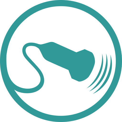 УЗИ для взрослых и детей